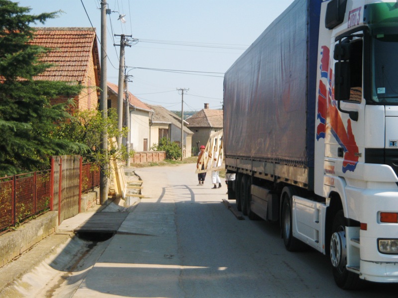 Montažne, kuće, Ivanjica, cena